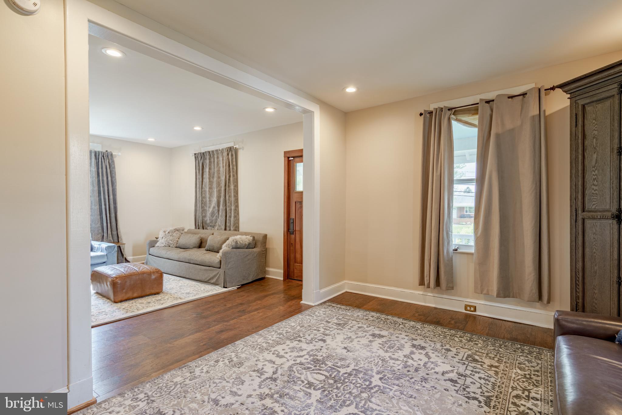 109 Butler Road Reisterstown, MD 21136 - Photo 7 of 47 Gallery Image 7