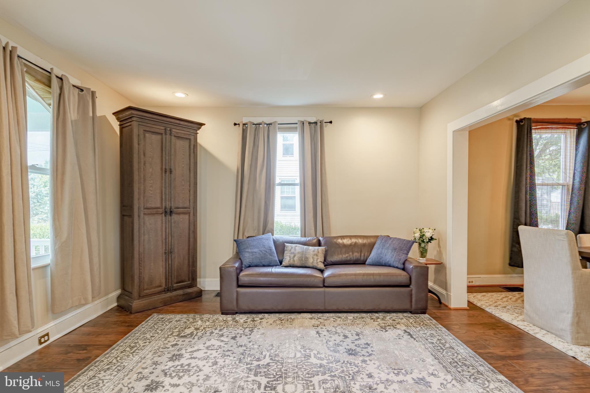 109 Butler Road Reisterstown, MD 21136 - Photo 8 of 47 Gallery Image 8