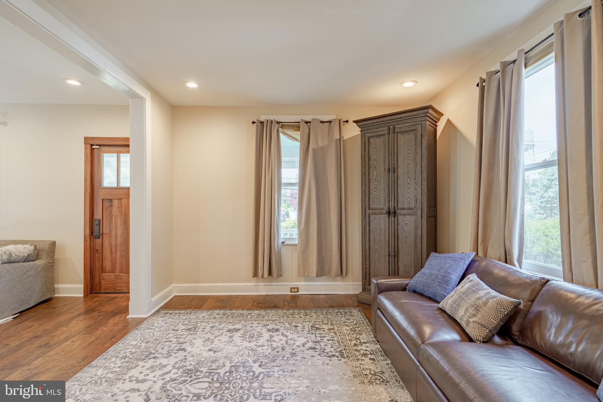 109 Butler Road Reisterstown, MD 21136 - Photo 9 of 47 Gallery Image 9