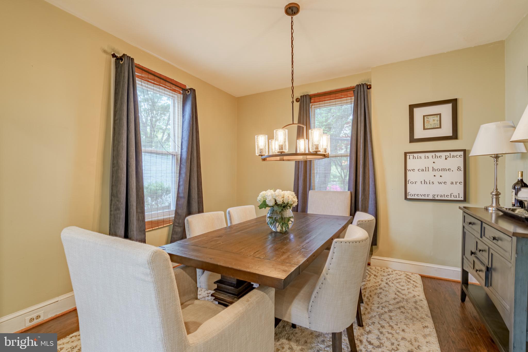 109 Butler Road Reisterstown, MD 21136 - Photo 10 of 47 Gallery Image 10
