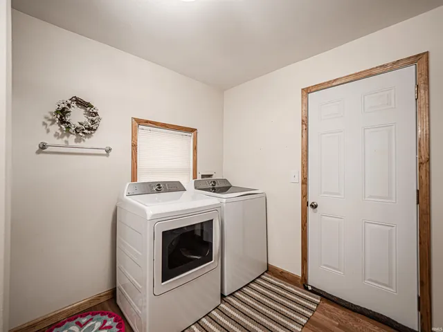 $264,900 | 205 4th Avenue, Princeton, IN 47670