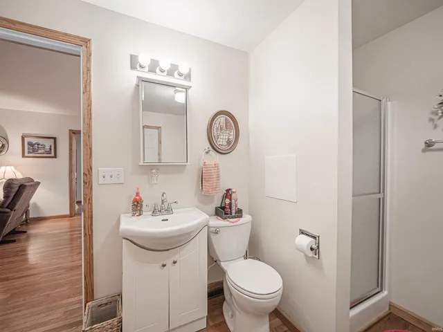 $264,900 | 205 4th Avenue, Princeton, IN 47670