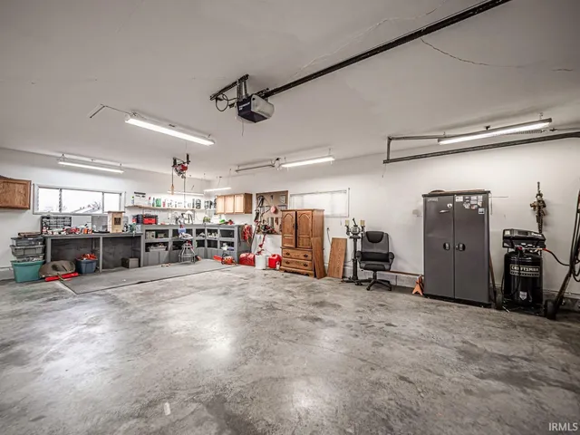 $264,900 | 205 4th Avenue, Princeton, IN 47670