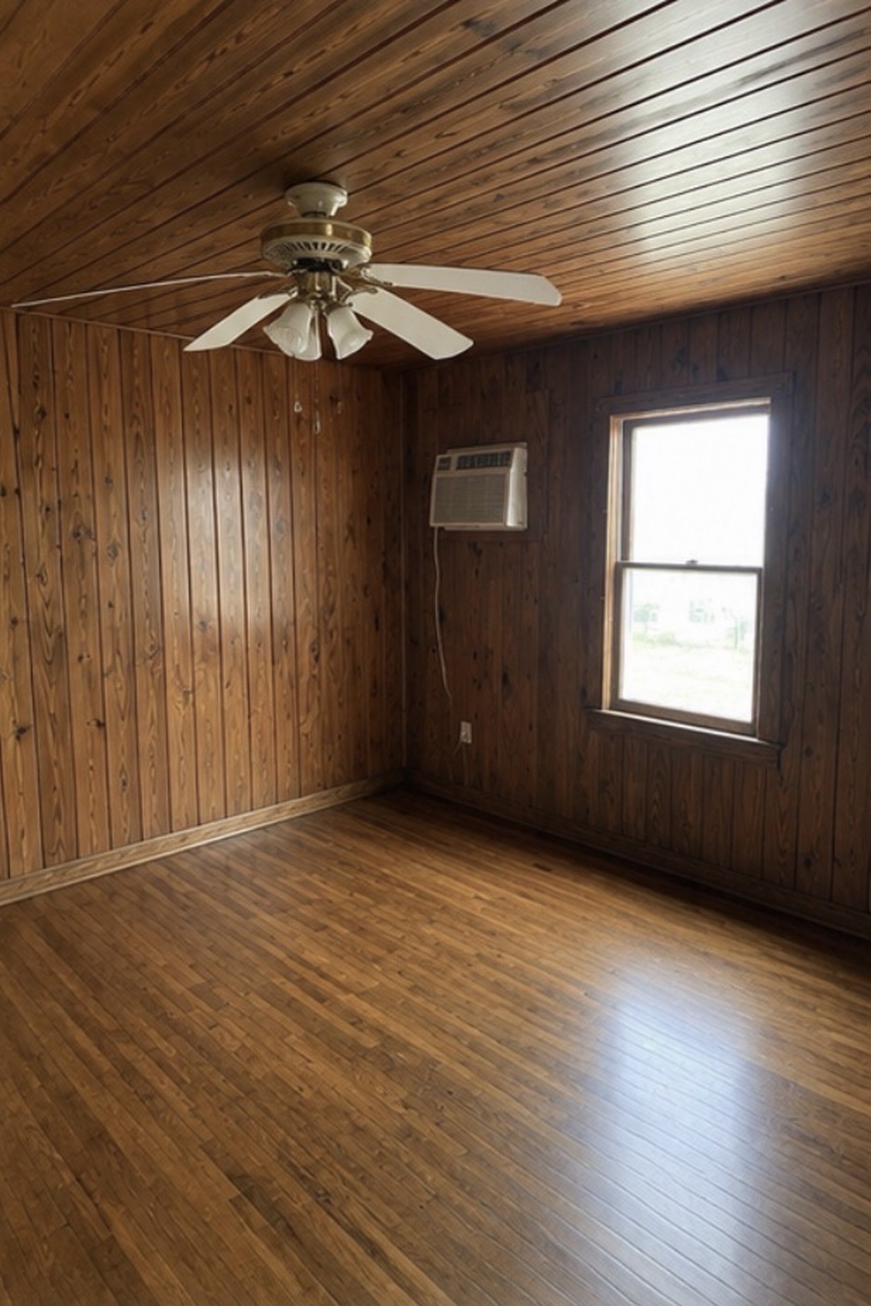 127 Wingate Road Woodville, TX 75979 - Photo 6 of 6