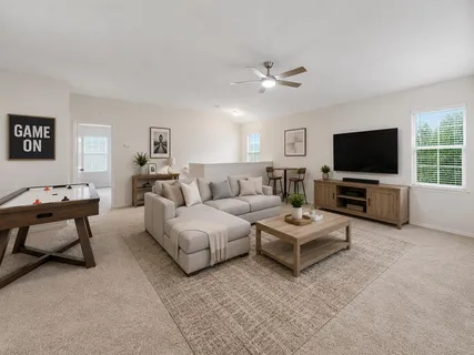 $525,000 | 512 Darlene Trail, Euless, TX 76039