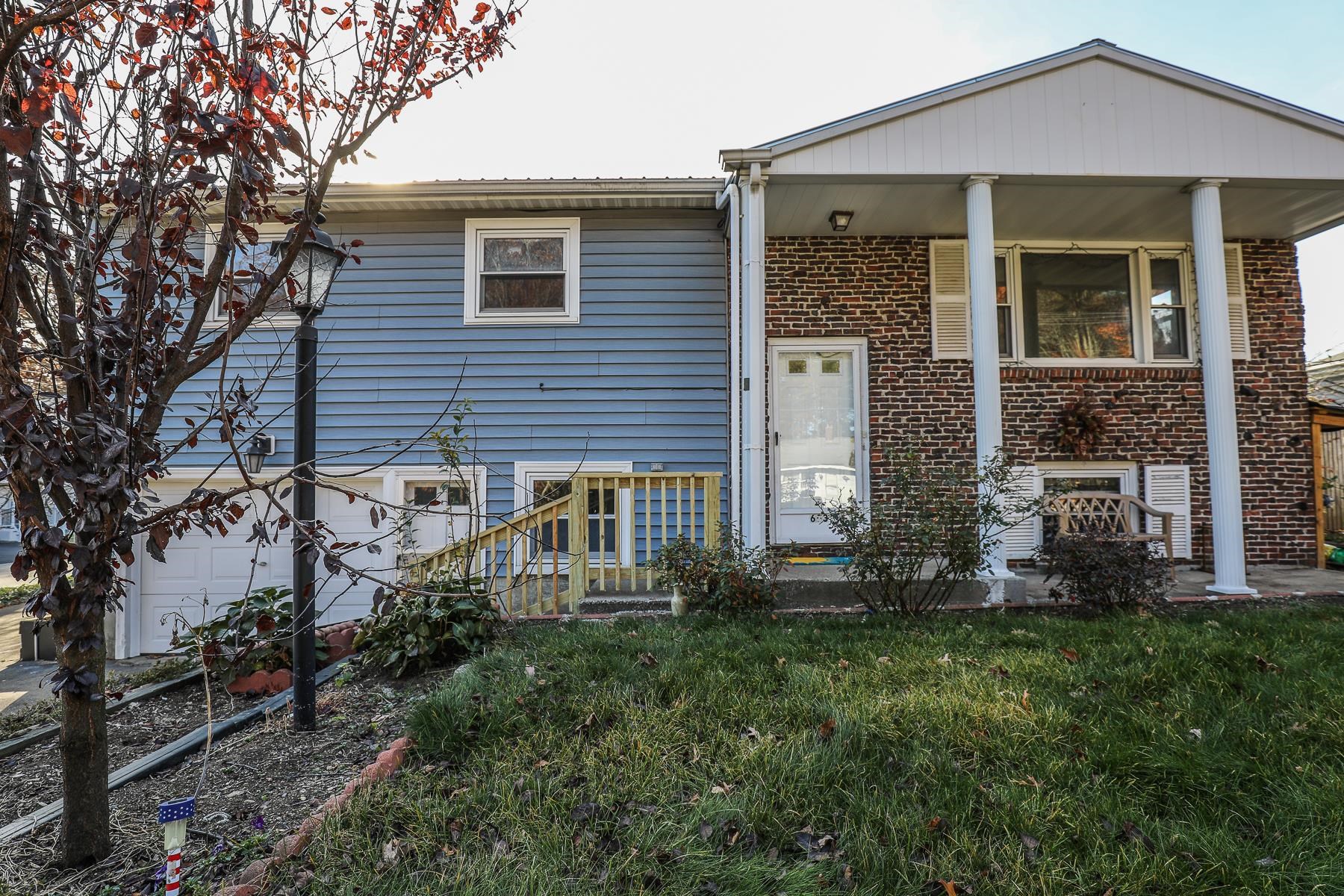 603 Weston Road Manchester, NH 03103 - Photo 1 of 40