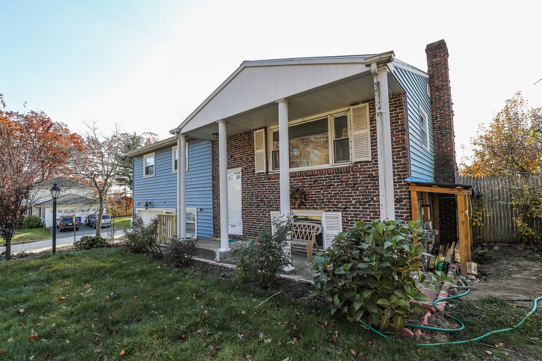 603 Weston Road Manchester, NH 03103 - Photo 2 of 40