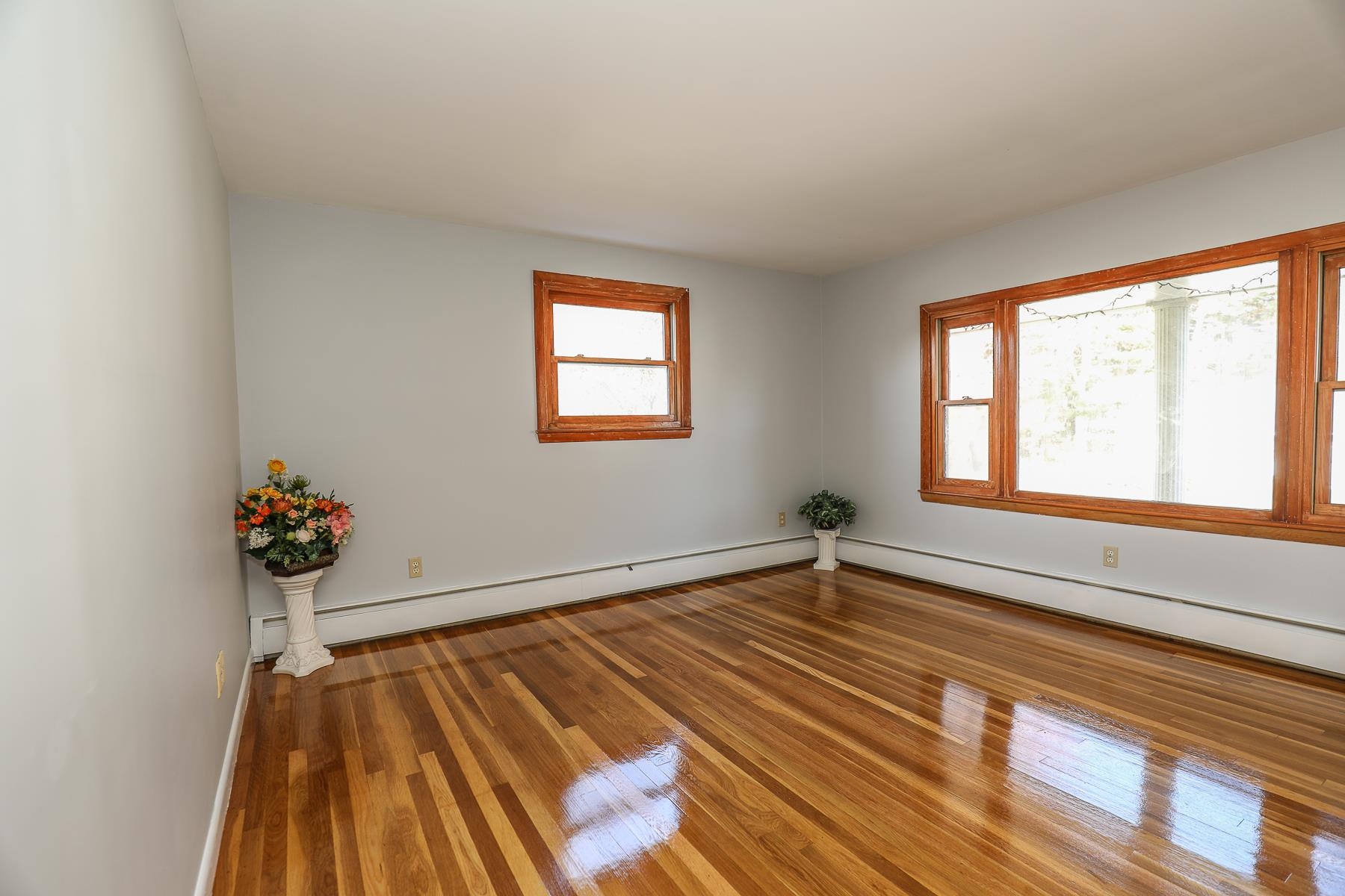 603 Weston Road Manchester, NH 03103 - Photo 11 of 40