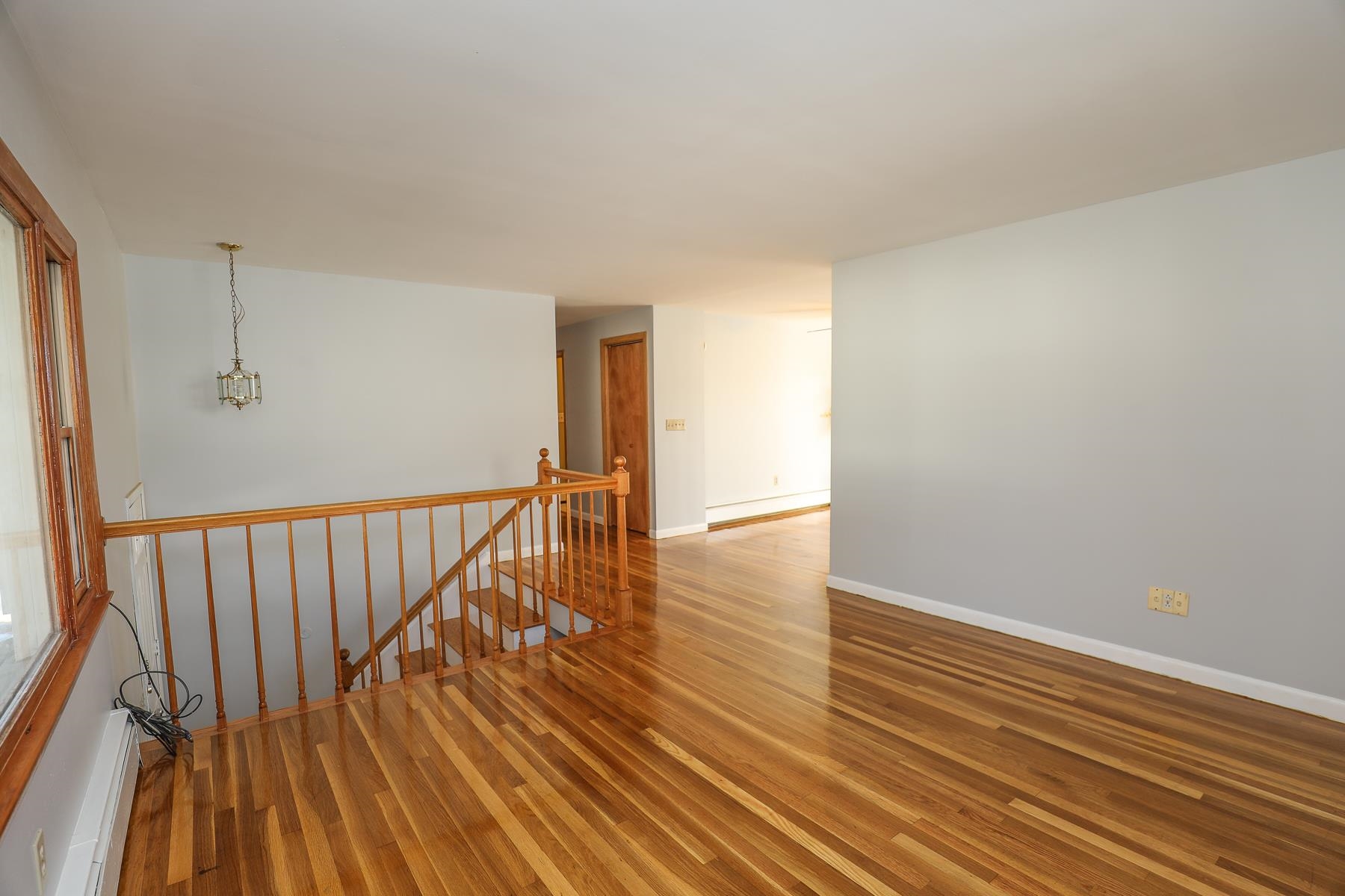 603 Weston Road Manchester, NH 03103 - Photo 12 of 40