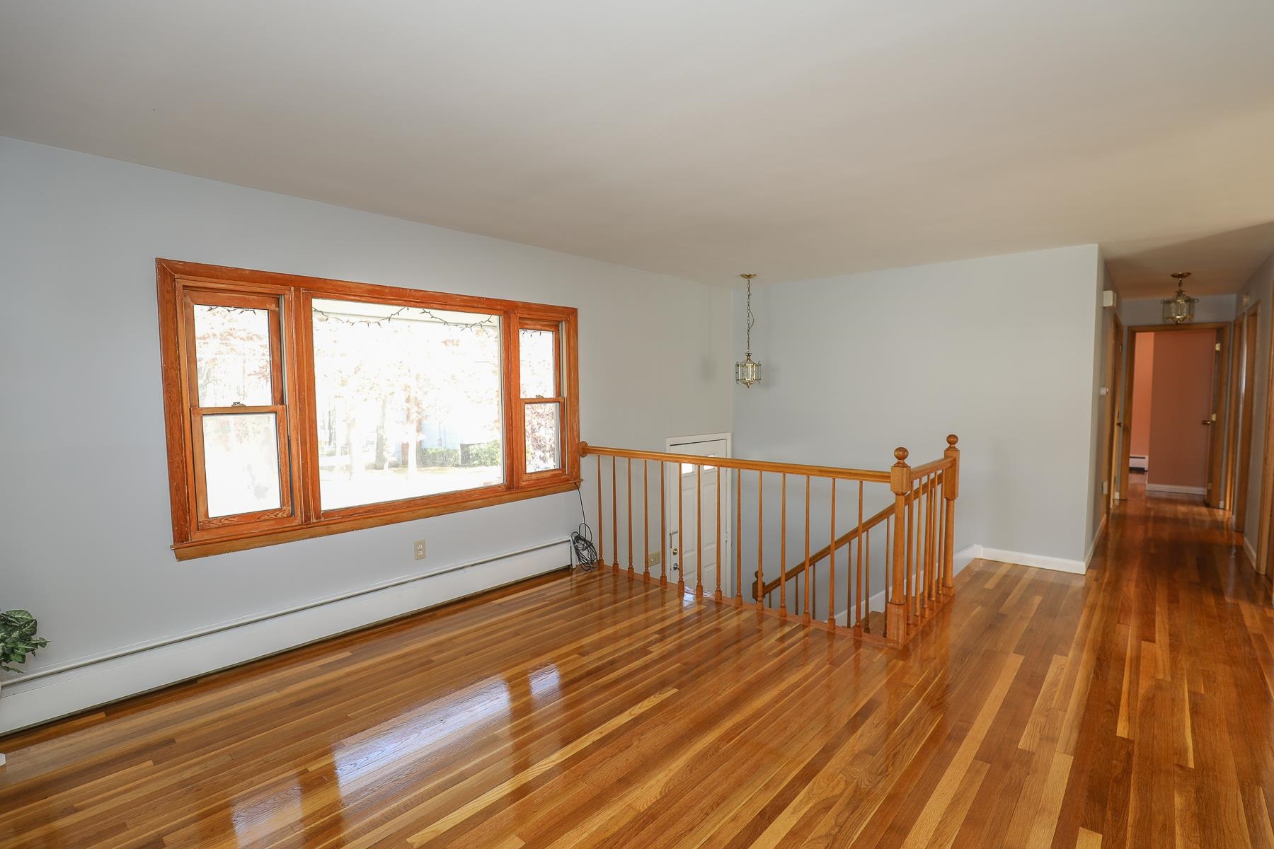 603 Weston Road Manchester, NH 03103 - Photo 13 of 40