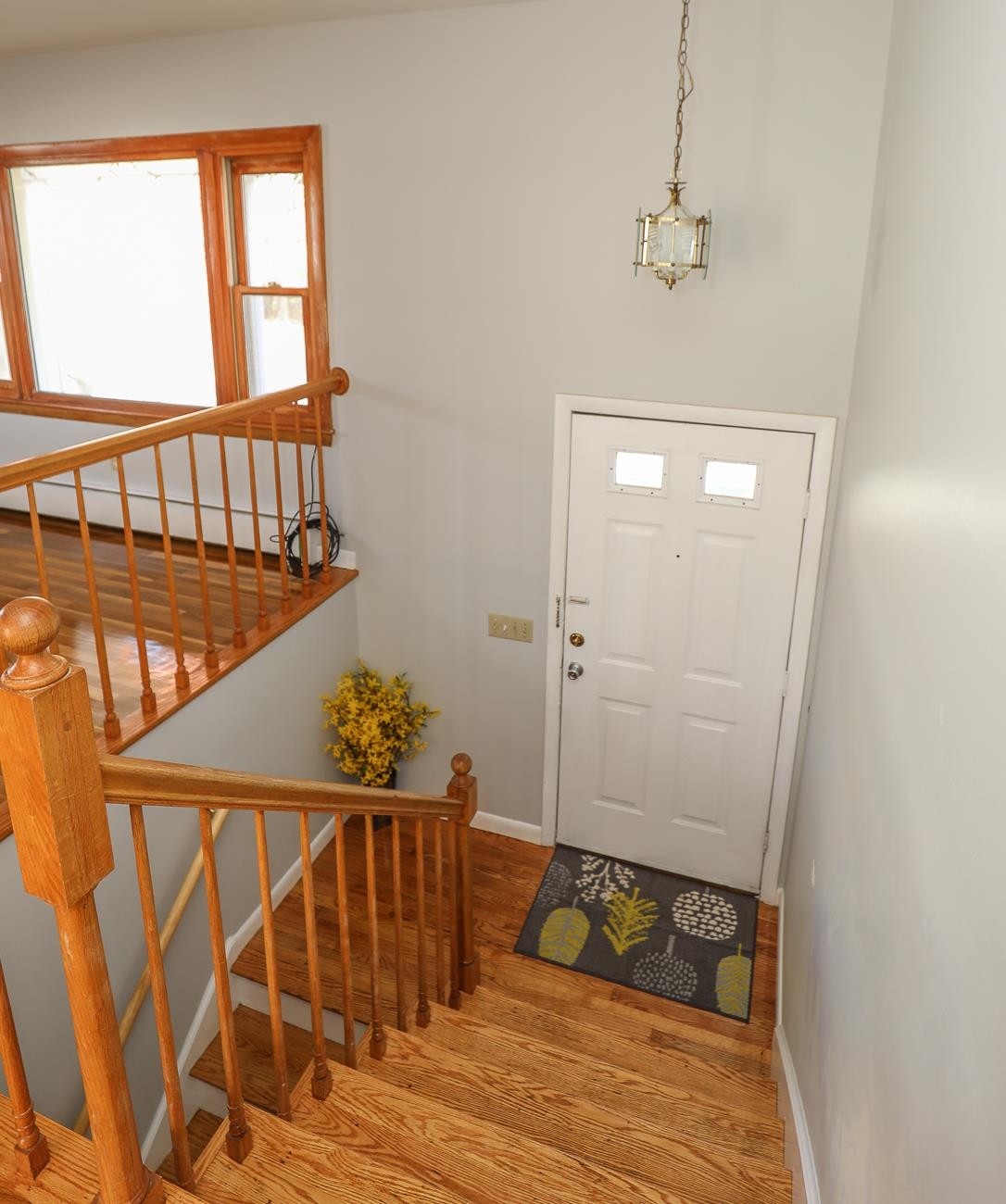 603 Weston Road Manchester, NH 03103 - Photo 14 of 40