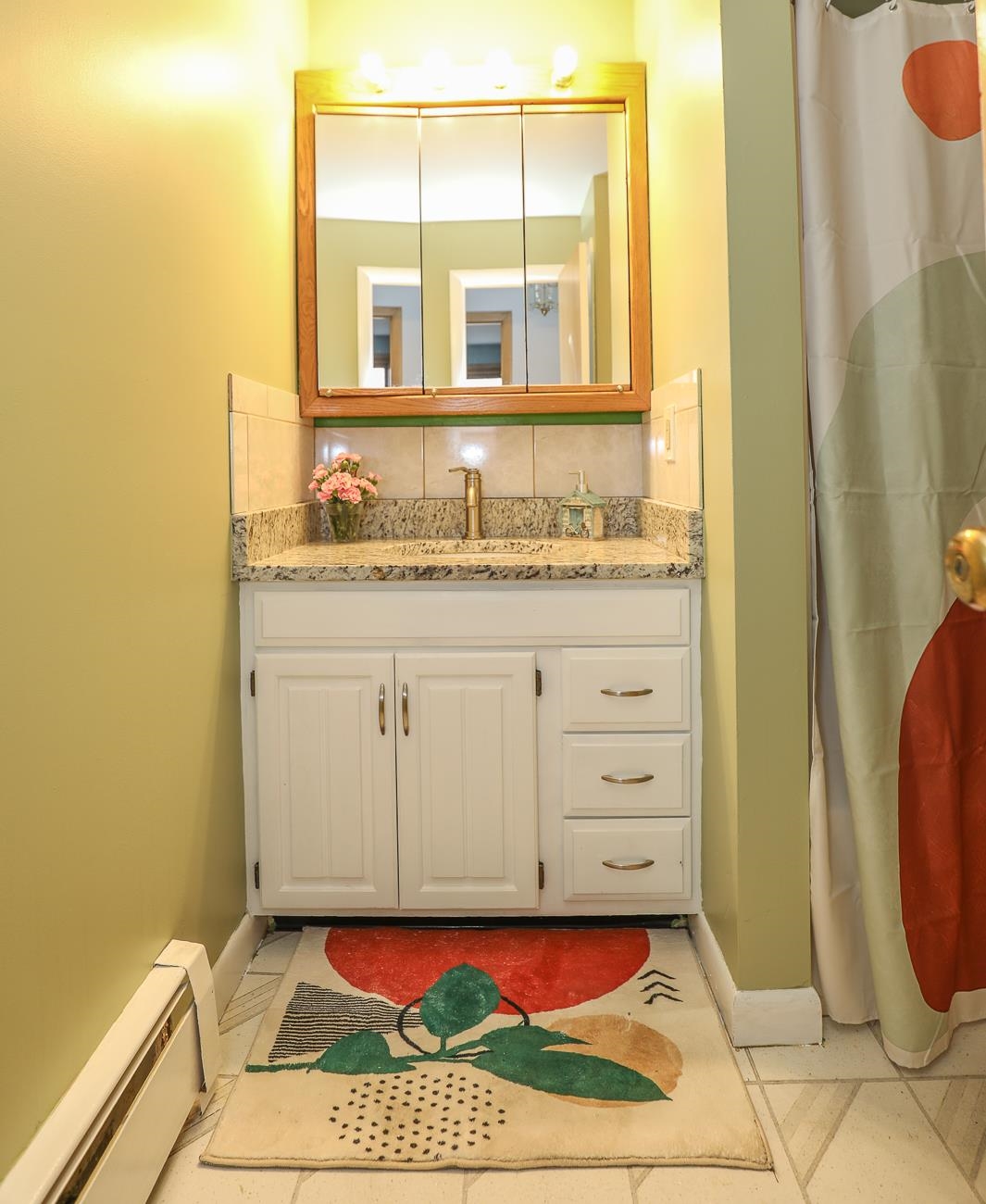 603 Weston Road Manchester, NH 03103 - Photo 15 of 40