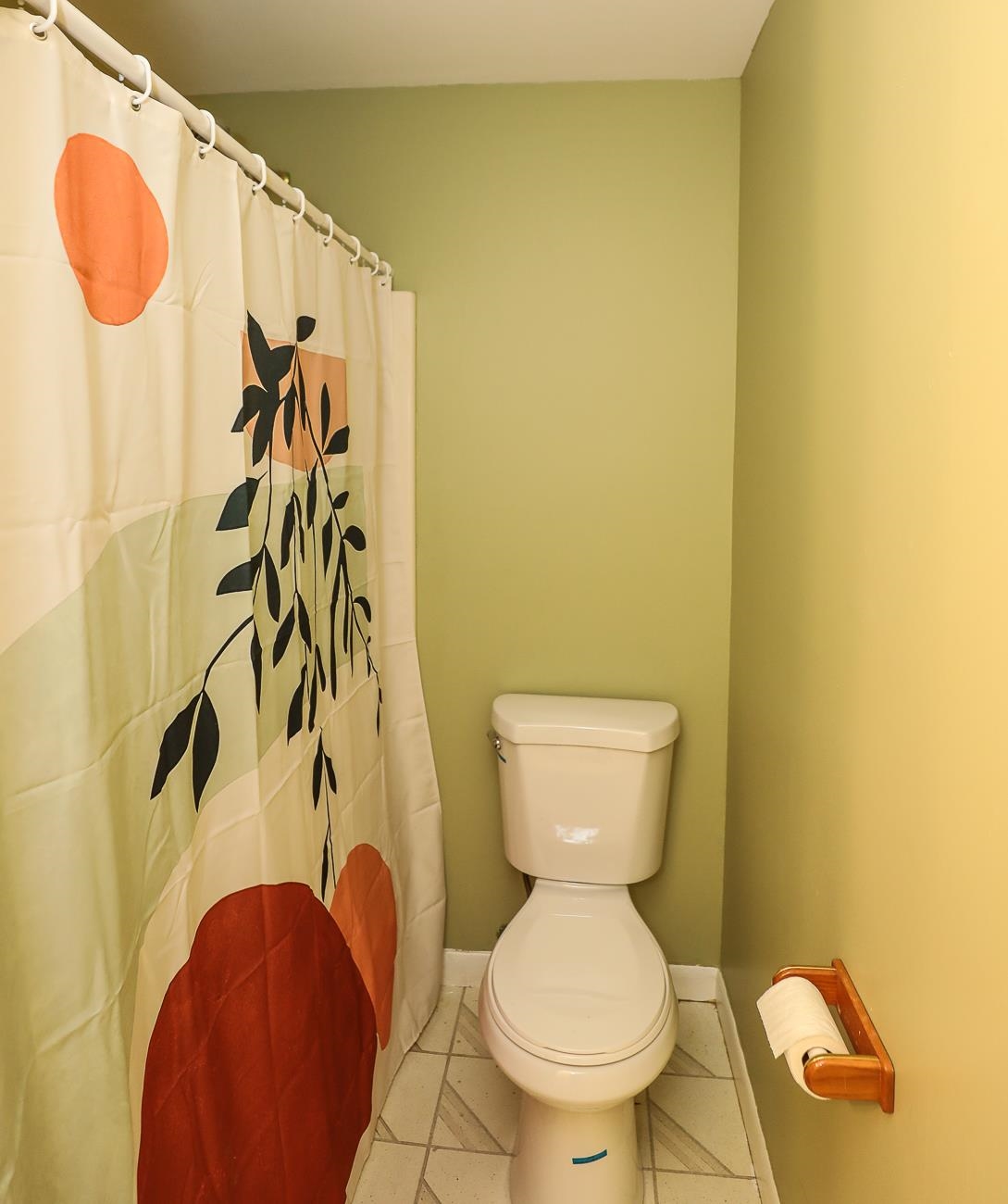 603 Weston Road Manchester, NH 03103 - Photo 16 of 40