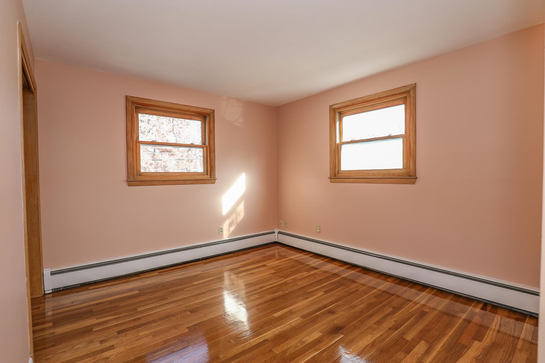 603 Weston Road Manchester, NH 03103 - Photo 17 of 40
