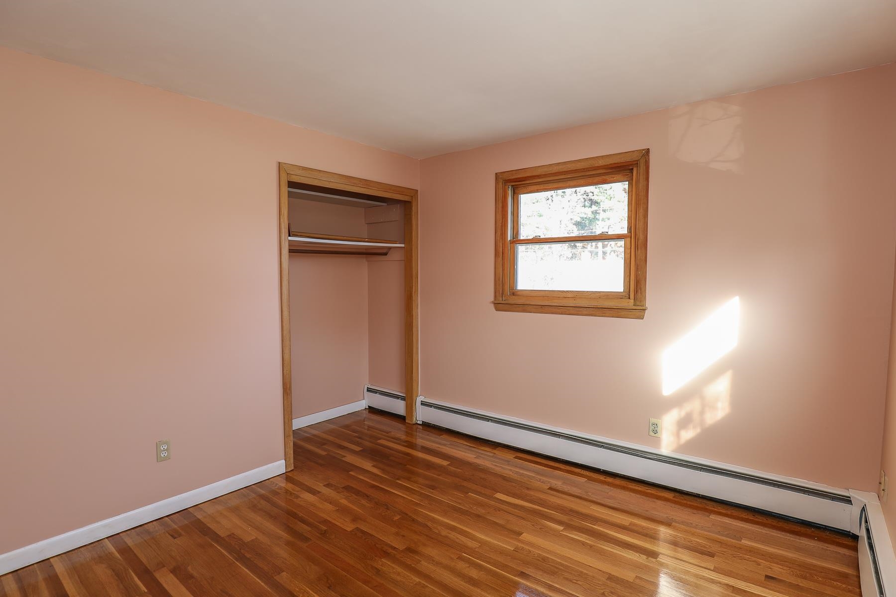 603 Weston Road Manchester, NH 03103 - Photo 18 of 40