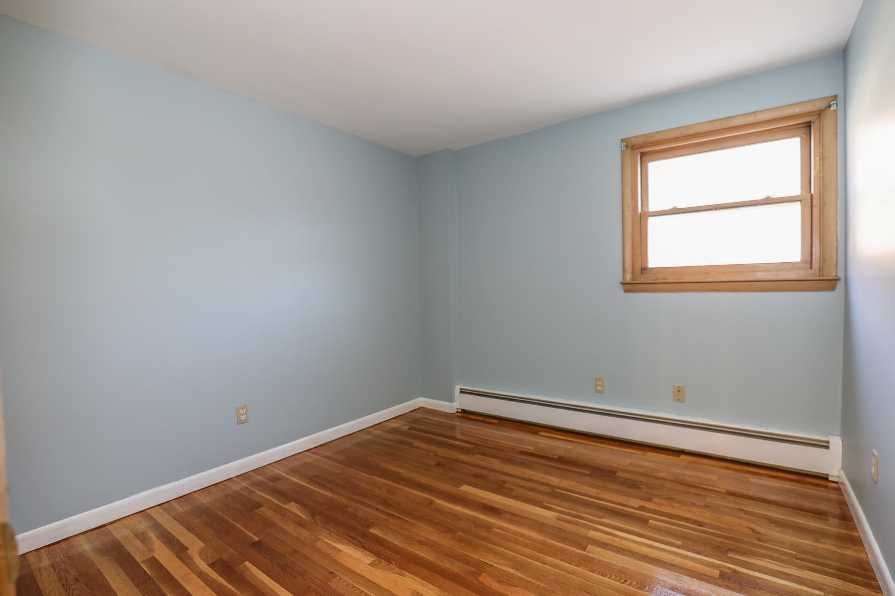 603 Weston Road Manchester, NH 03103 - Photo 19 of 40