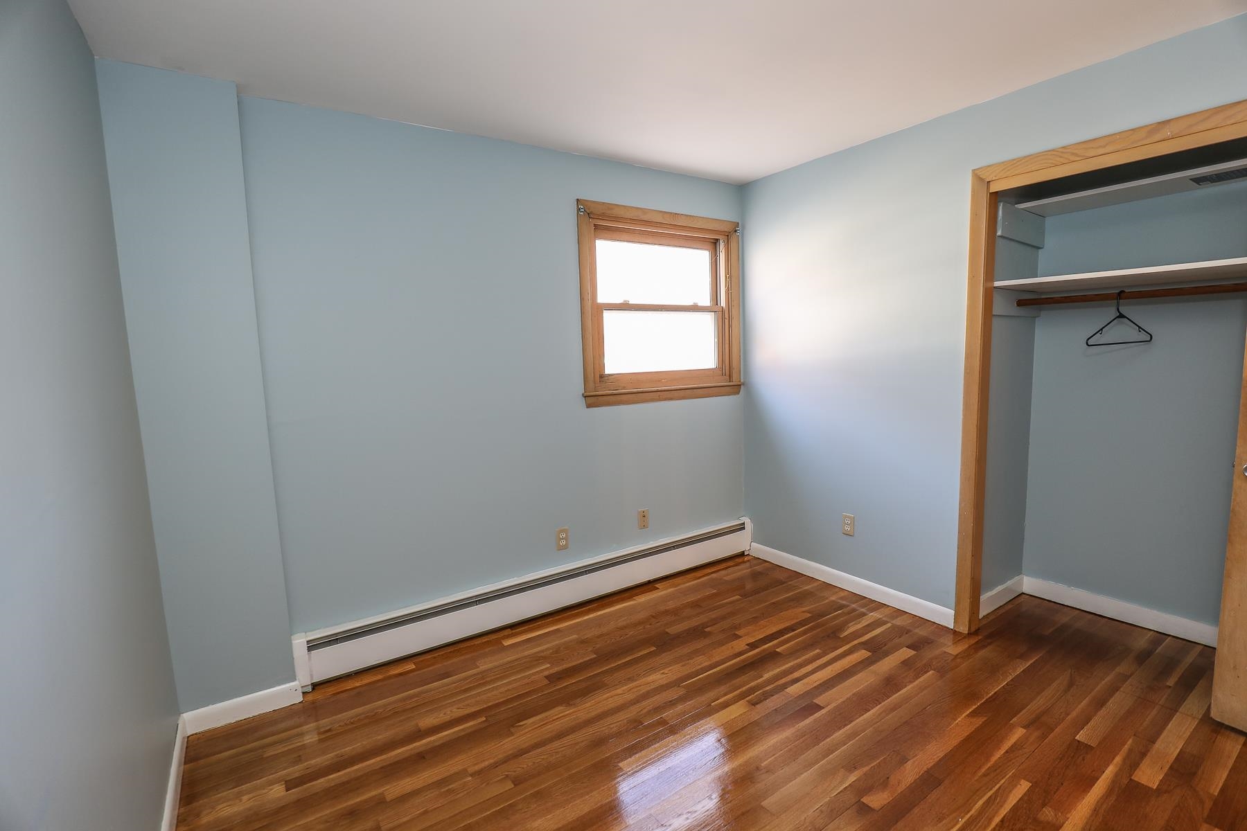 603 Weston Road Manchester, NH 03103 - Photo 20 of 40
