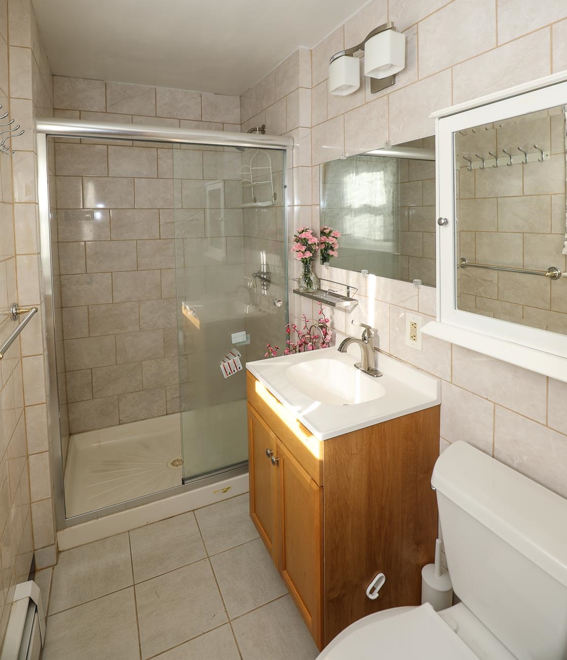 603 Weston Road Manchester, NH 03103 - Photo 21 of 40