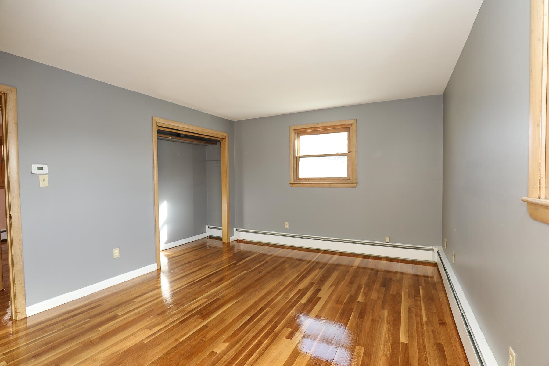 603 Weston Road Manchester, NH 03103 - Photo 22 of 40