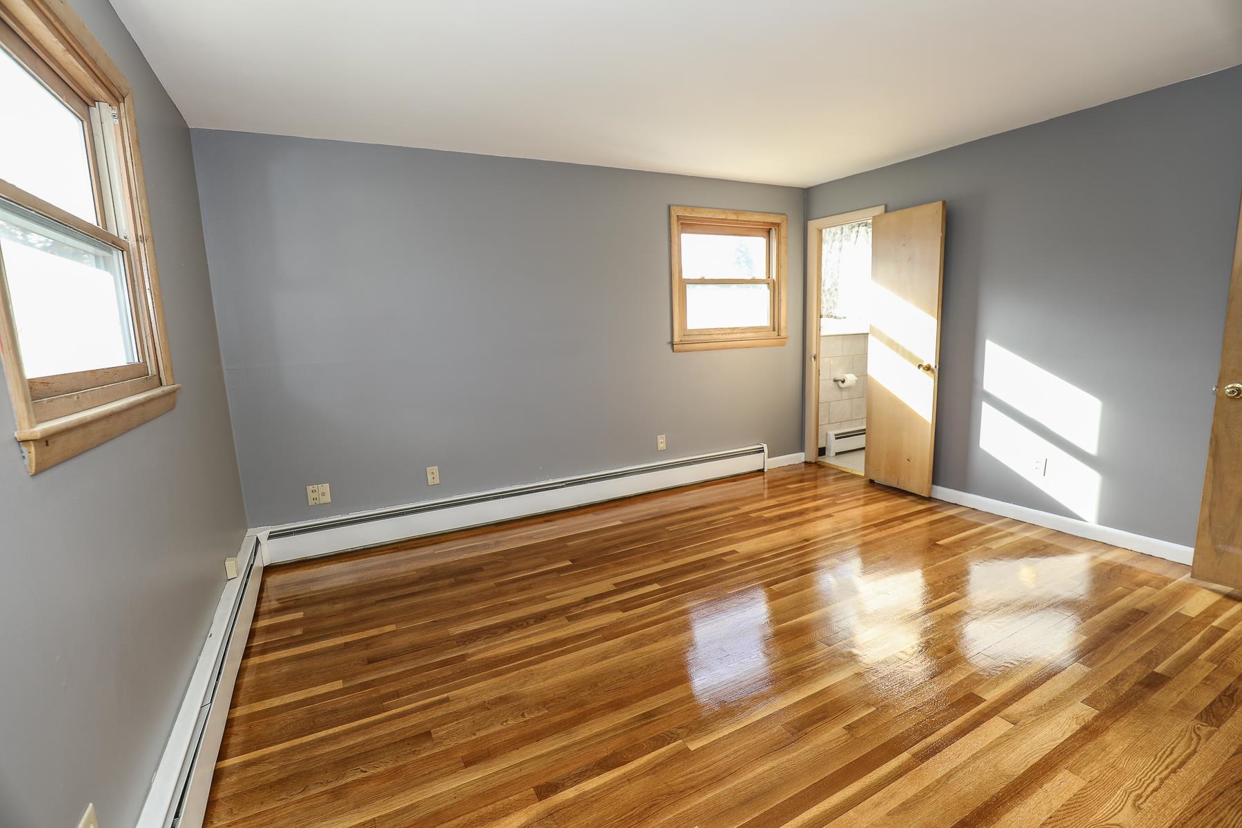 603 Weston Road Manchester, NH 03103 - Photo 23 of 40