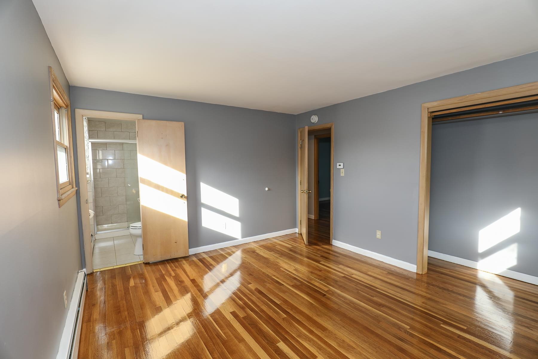 603 Weston Road Manchester, NH 03103 - Photo 24 of 40