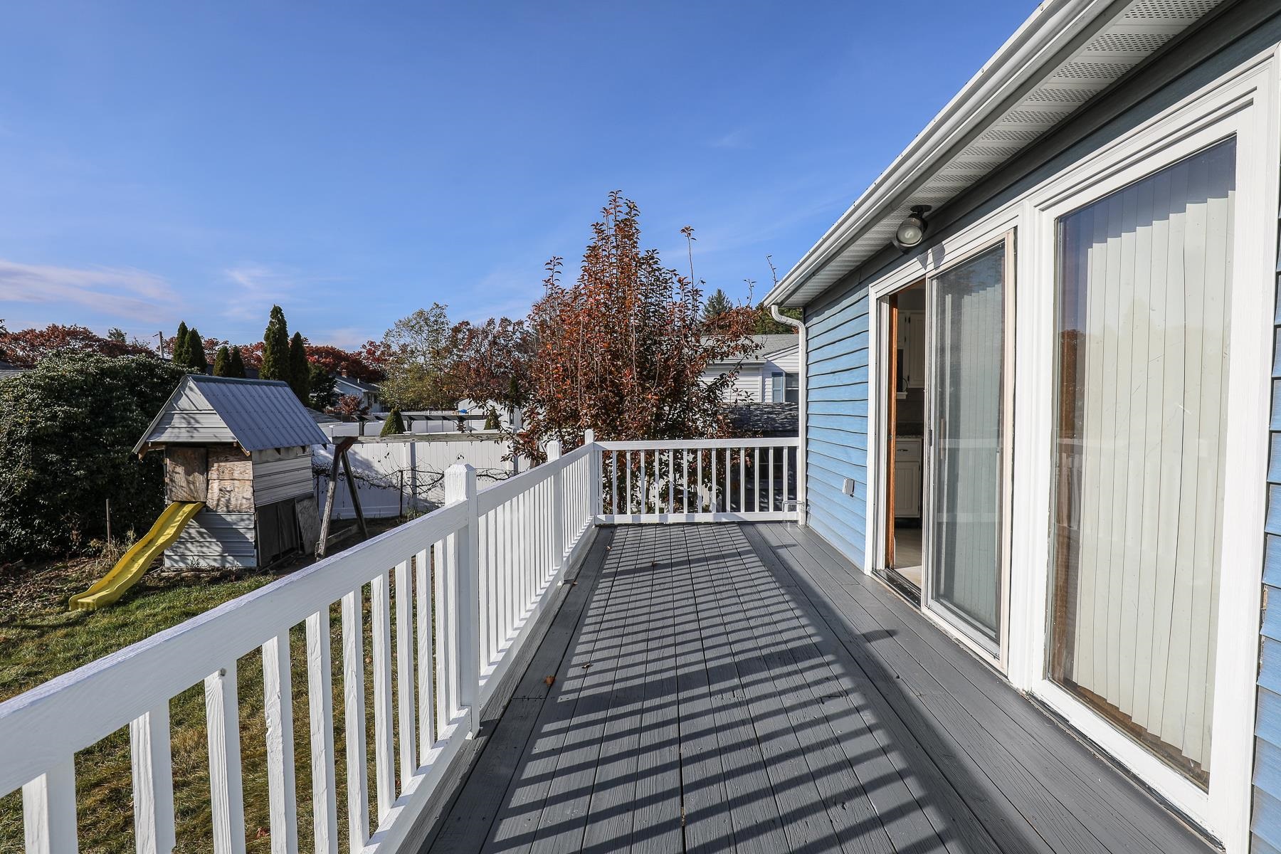 603 Weston Road Manchester, NH 03103 - Photo 26 of 40