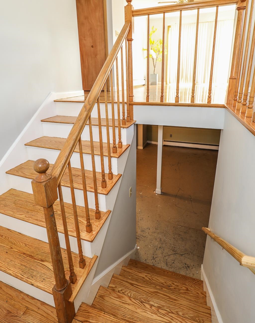 603 Weston Road Manchester, NH 03103 - Photo 27 of 40