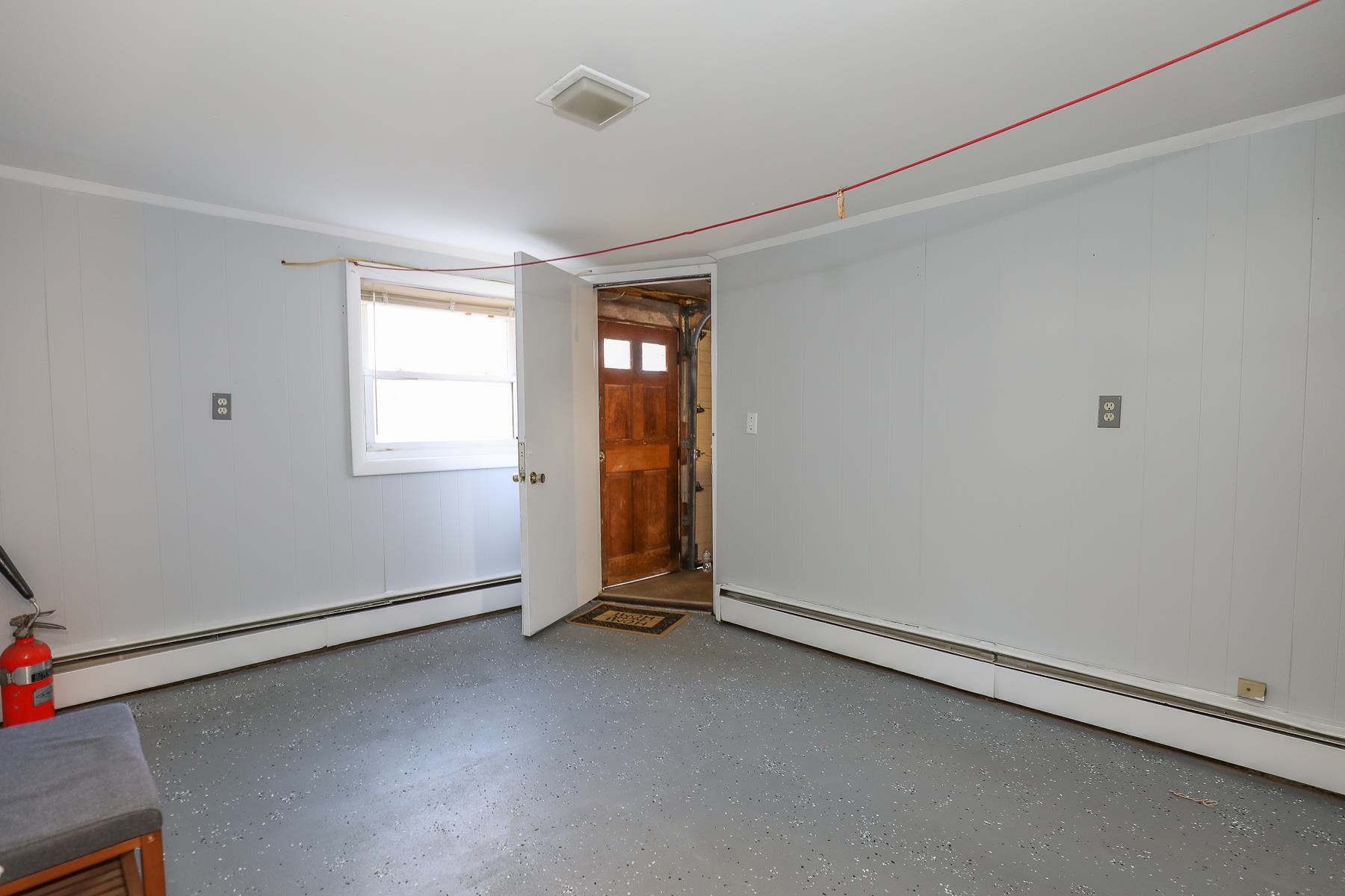 603 Weston Road Manchester, NH 03103 - Photo 29 of 40