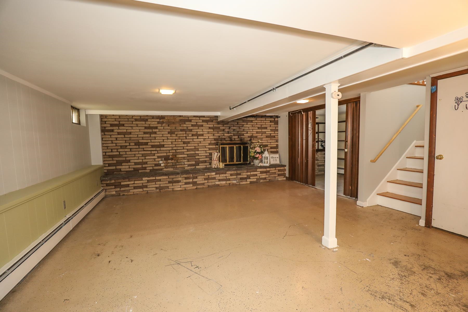 603 Weston Road Manchester, NH 03103 - Photo 30 of 40