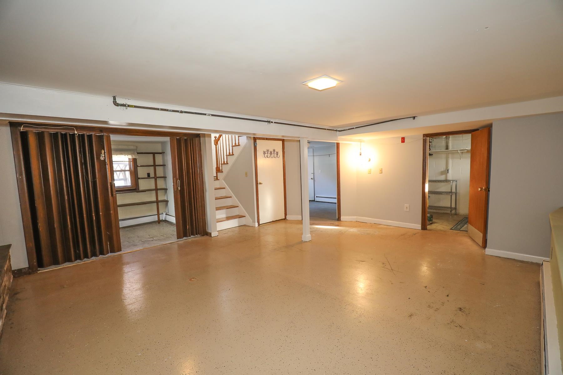 603 Weston Road Manchester, NH 03103 - Photo 31 of 40