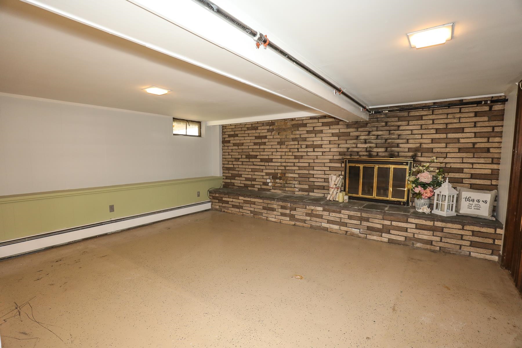 603 Weston Road Manchester, NH 03103 - Photo 32 of 40