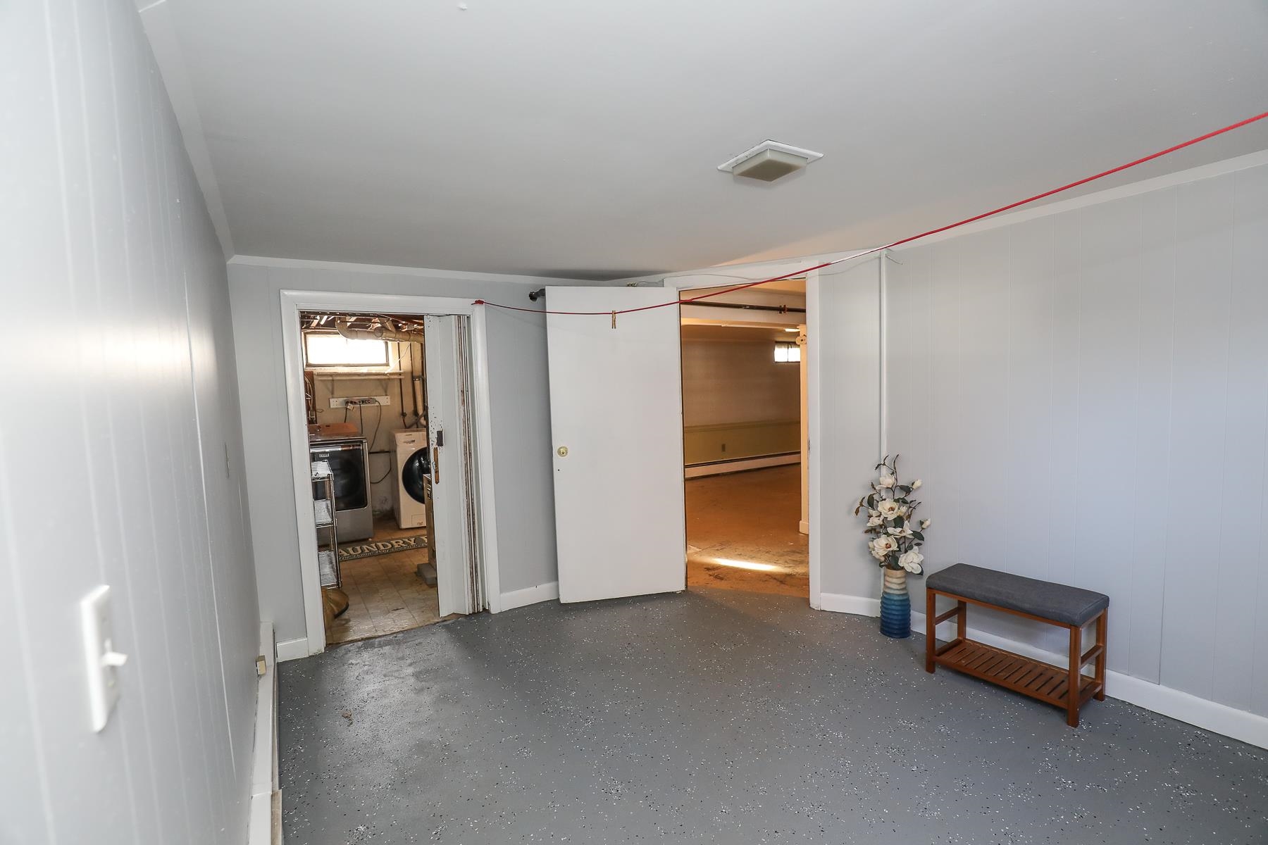 603 Weston Road Manchester, NH 03103 - Photo 33 of 40