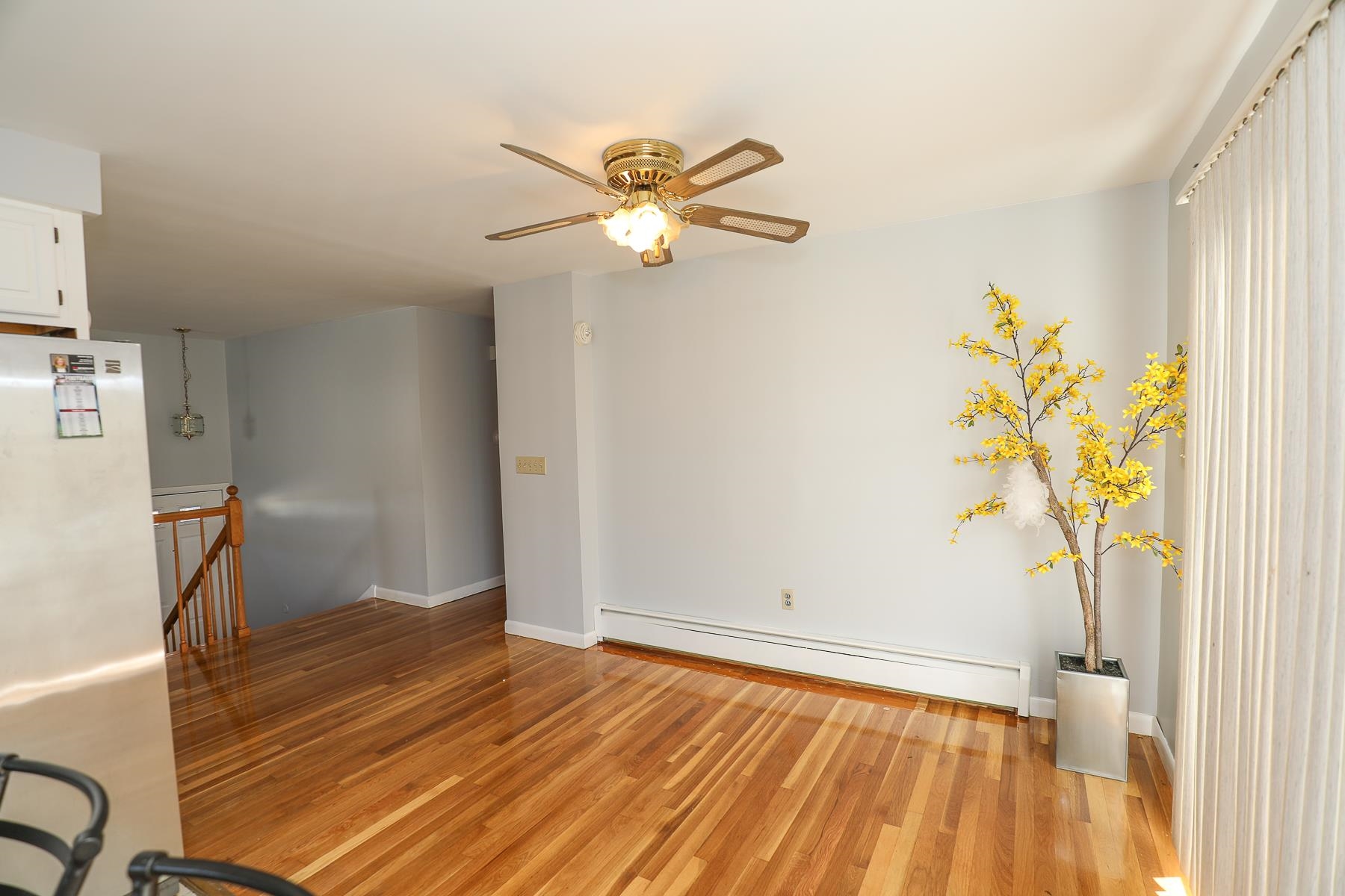 603 Weston Road Manchester, NH 03103 - Photo 10 of 40