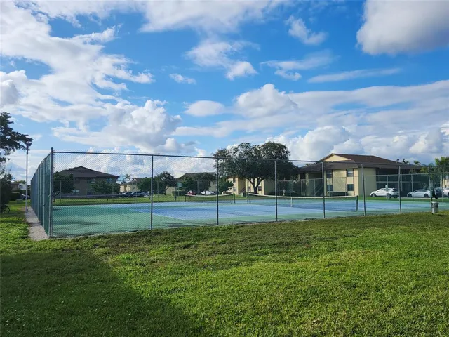 $1,850 | 10004 Winding Lake Road, Unit 101, Sunrise, FL 33351