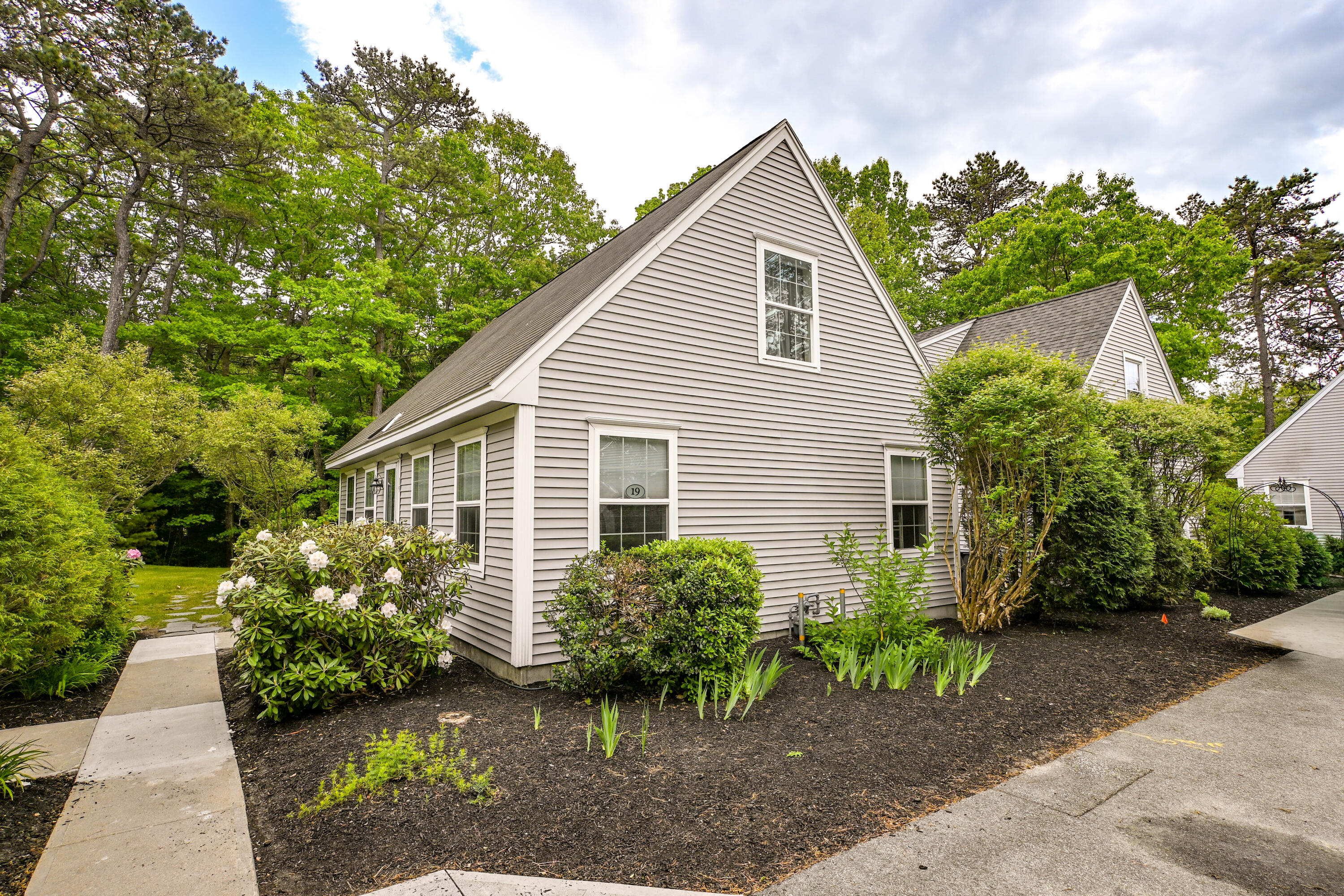 19 Pine Valley Road Old Orchard Beach, ME 04064 - Photo 7 of 56 19PineValleyRd-52