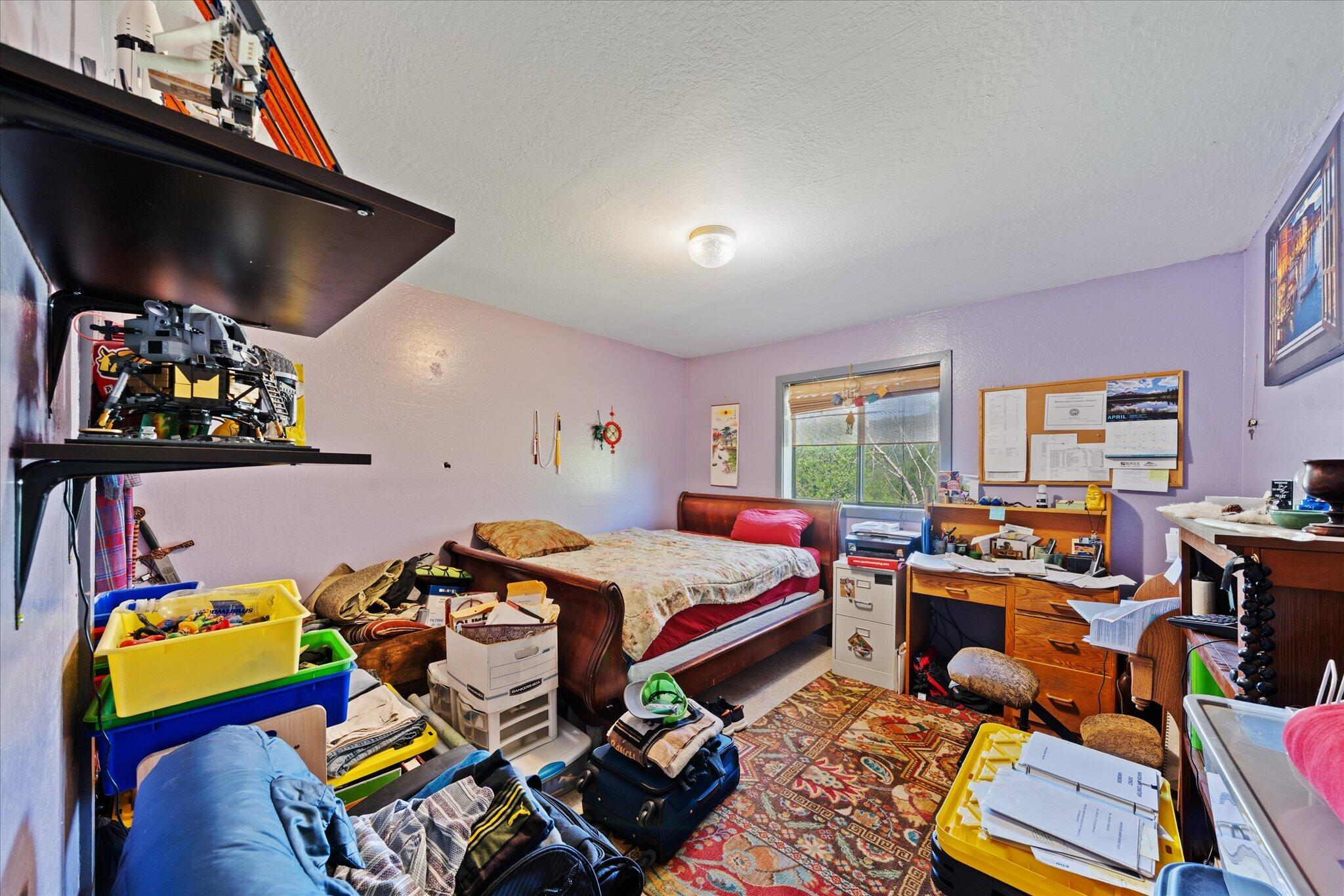 32135 Rock Creek Road Manton, CA 96059 - Photo 28 of 72 26-BiggerFlow Real Estate Media-26