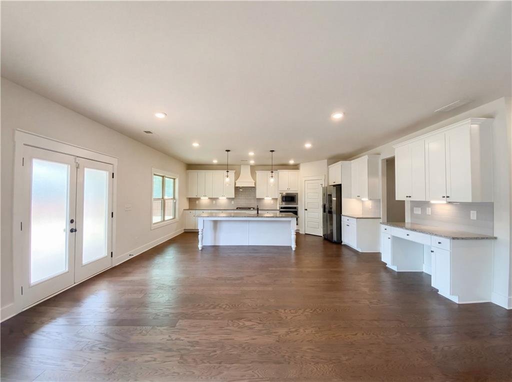 46 Ellabelle Court Senoia, GA 30276 - Photo 14 of 32