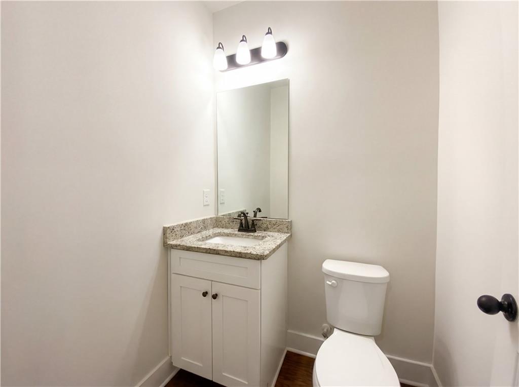 46 Ellabelle Court Senoia, GA 30276 - Photo 15 of 31