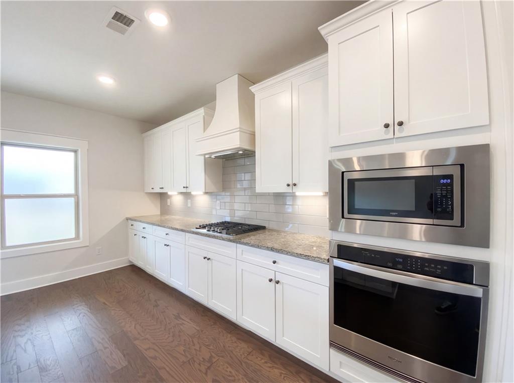 46 Ellabelle Court Senoia, GA 30276 - Photo 15 of 32