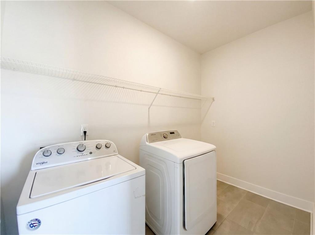 46 Ellabelle Court Senoia, GA 30276 - Photo 16 of 31