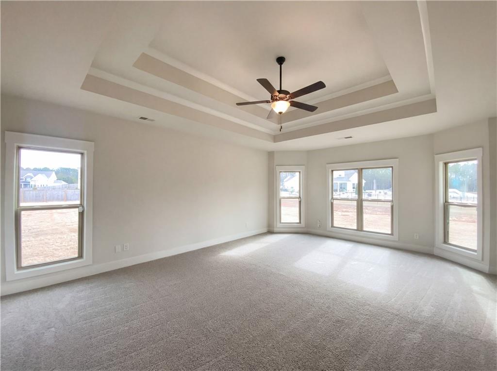 46 Ellabelle Court Senoia, GA 30276 - Photo 18 of 32