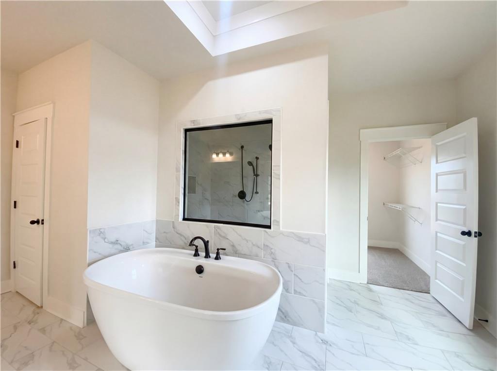 46 Ellabelle Court Senoia, GA 30276 - Photo 19 of 32