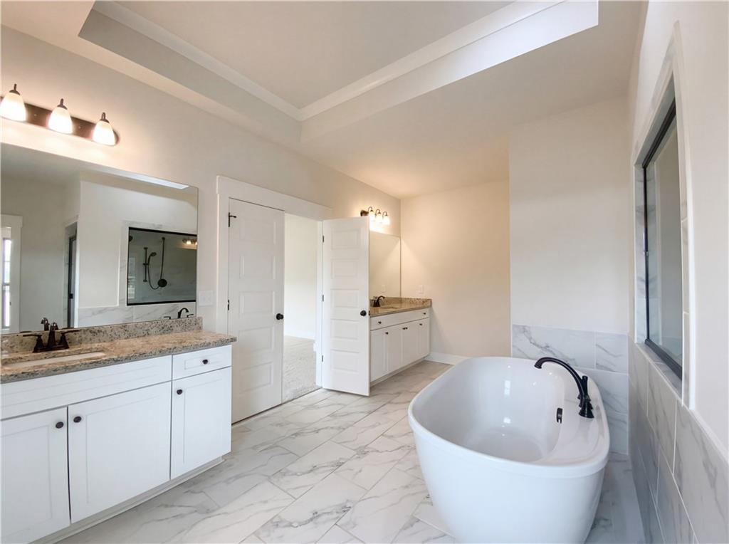 46 Ellabelle Court Senoia, GA 30276 - Photo 20 of 32