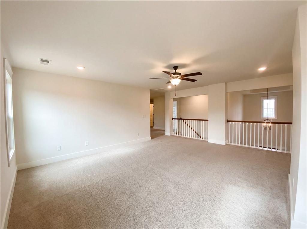 46 Ellabelle Court Senoia, GA 30276 - Photo 21 of 31