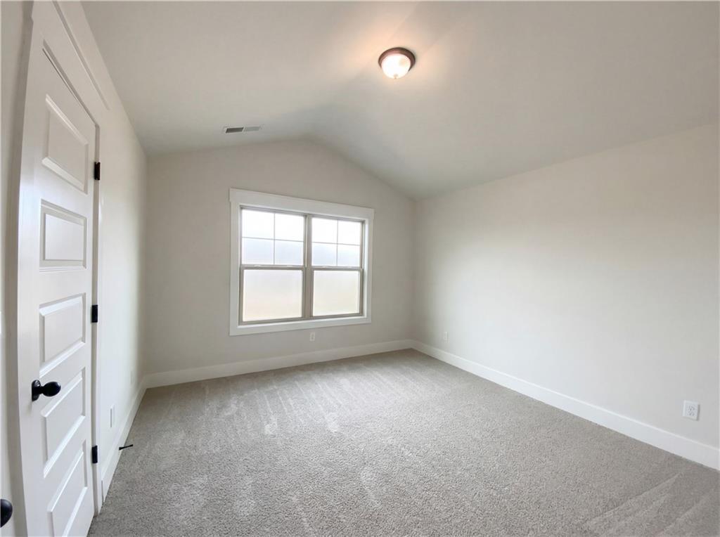 46 Ellabelle Court Senoia, GA 30276 - Photo 22 of 31