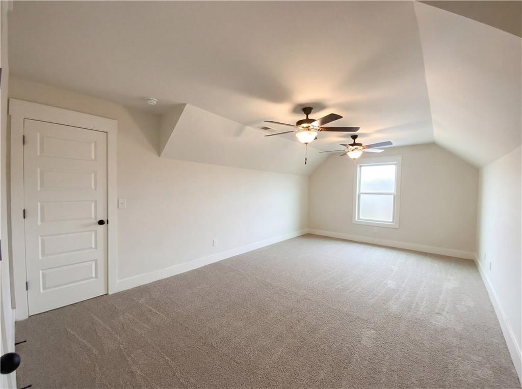 46 Ellabelle Court Senoia, GA 30276 - Photo 24 of 32