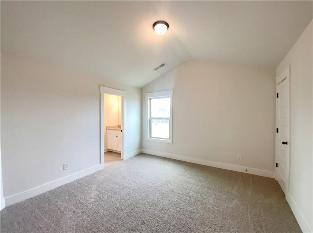 46 Ellabelle Court Senoia, GA 30276 - Photo 25 of 31