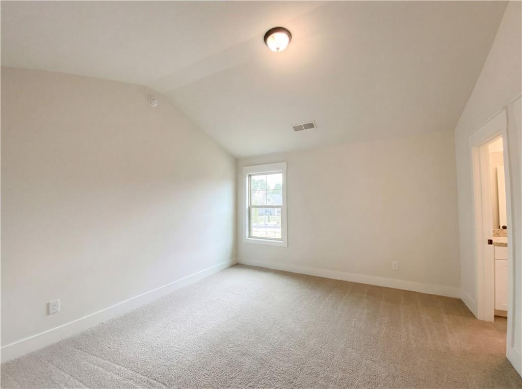 46 Ellabelle Court Senoia, GA 30276 - Photo 26 of 31