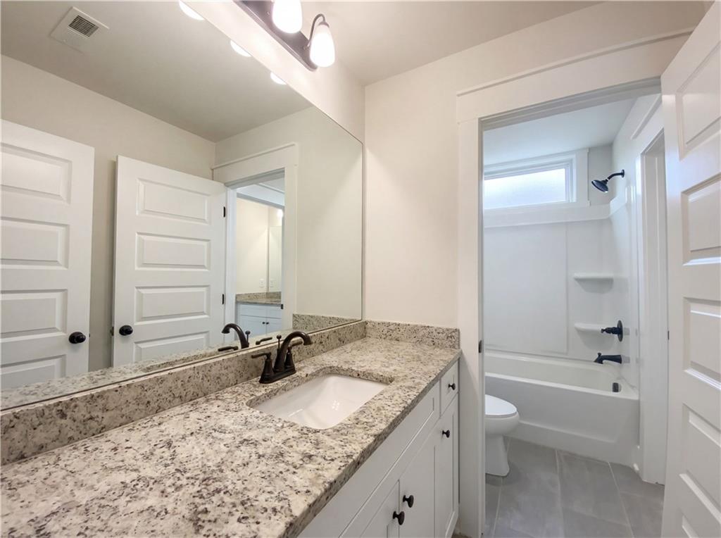 46 Ellabelle Court Senoia, GA 30276 - Photo 28 of 32