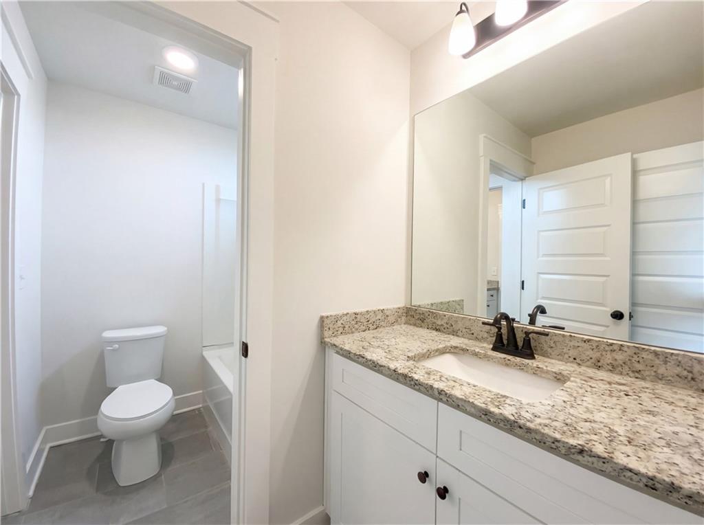 46 Ellabelle Court Senoia, GA 30276 - Photo 28 of 31